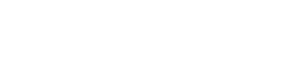 Wingate Salon & Spa logo